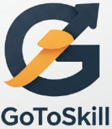Gotoskill